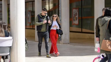 spica-FOTO-Linda-Vidovic (16)