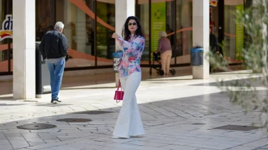 spica-FOTO-Linda-Vidovic (18)