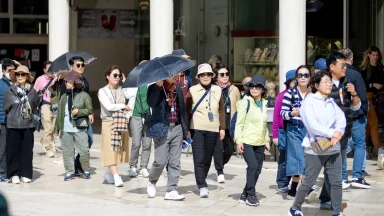 spica-FOTO-Linda-Vidovic (19)