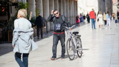 spica-FOTO-Linda-Vidovic (2)