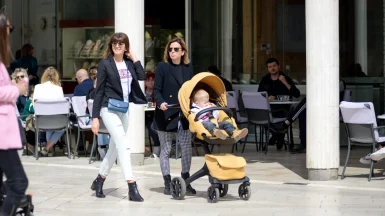 spica-FOTO-Linda-Vidovic (20)