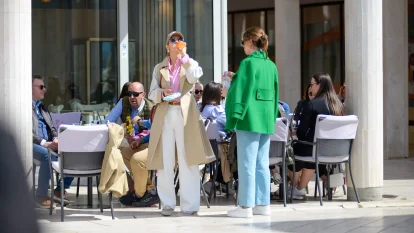 spica-FOTO-Linda-Vidovic (21)