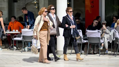 spica-FOTO-Linda-Vidovic (24)