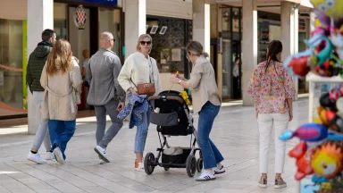 spica-FOTO-Linda-Vidovic (25)