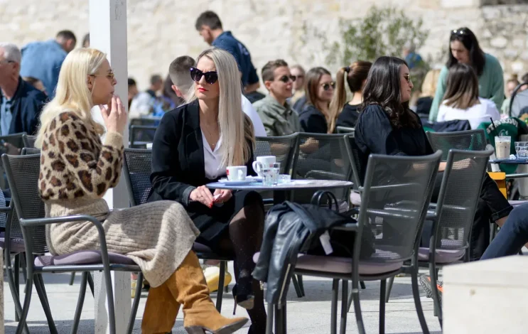 spica-FOTO-Linda-Vidovic (26)