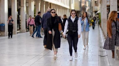 spica-FOTO-Linda-Vidovic (27)