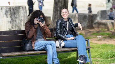 spica-FOTO-Linda-Vidovic (28)