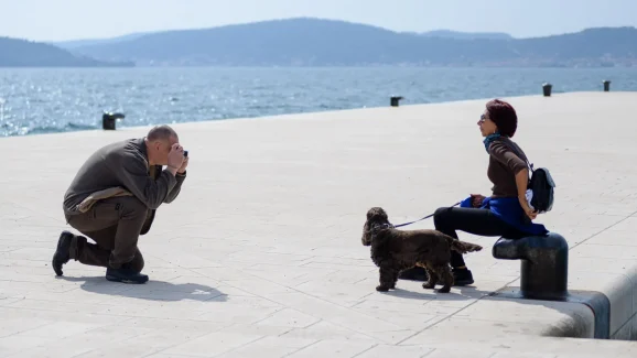 spica-FOTO-Linda-Vidovic (29)