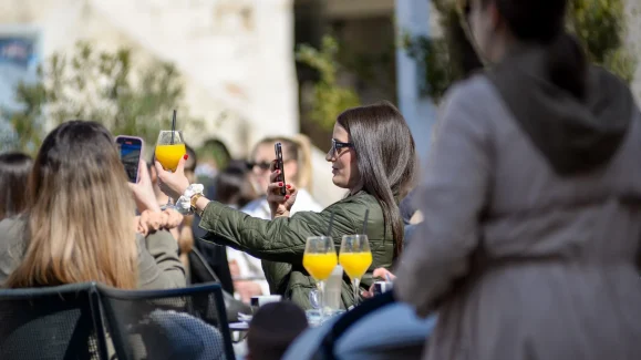 spica-FOTO-Linda-Vidovic (3)