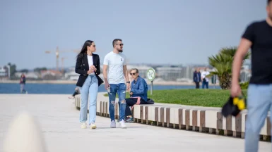 spica-FOTO-Linda-Vidovic (30)