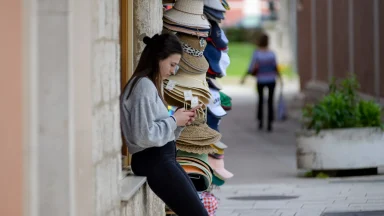 spica-FOTO-Linda-Vidovic (31)