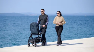 spica-FOTO-Linda-Vidovic (4)