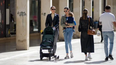 spica-FOTO-Linda-Vidovic (5)