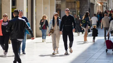 spica-FOTO-Linda-Vidovic (6)