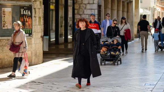 spica-FOTO-Linda-Vidovic (7)