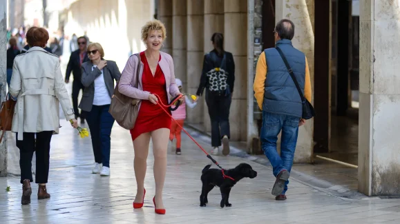 spica-FOTO-Linda-Vidovic (8)