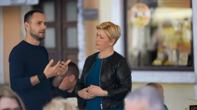 spica-FOTO-Linda-Vidovic (9)