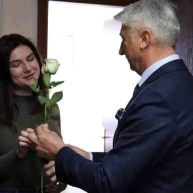 zadarska županija 13