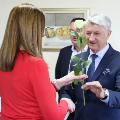 zadarska županija 15