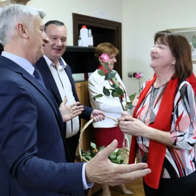 zadarska županija 16