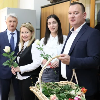zadarska županija 18