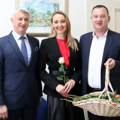 zadarska županija 20