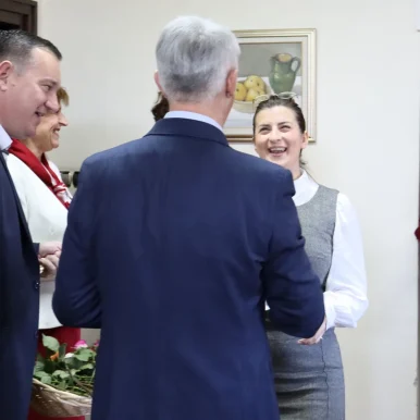 zadarska županija 21