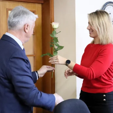 zadasrka županija 14