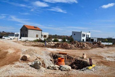 županija poličnik 2