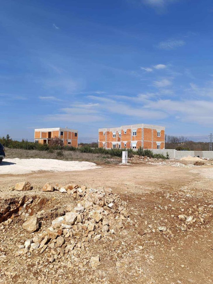 županija poličnik 3