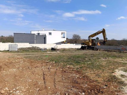 županija poličnik 4