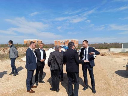 županija poličnik 5