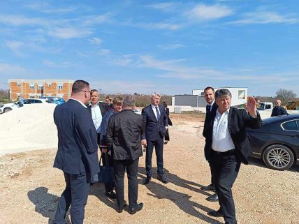 županija poličnik 6