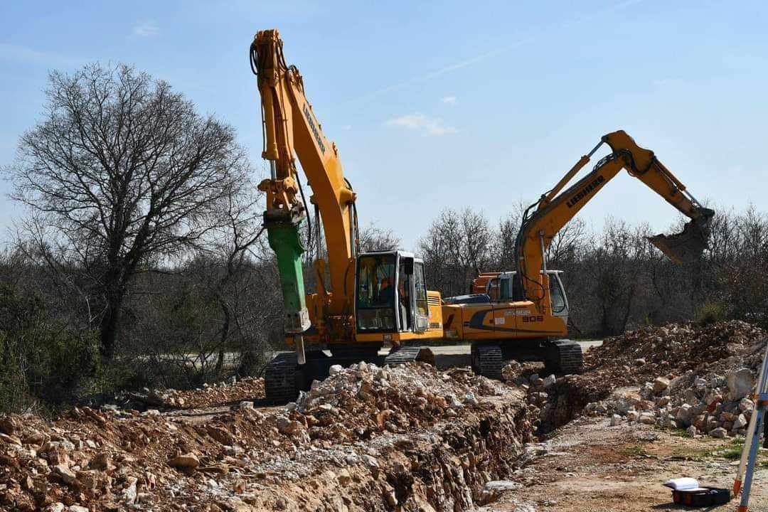 županija poličnik 7