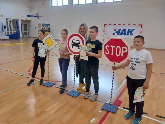 343220874_199075129605873_3420272848341793087_n