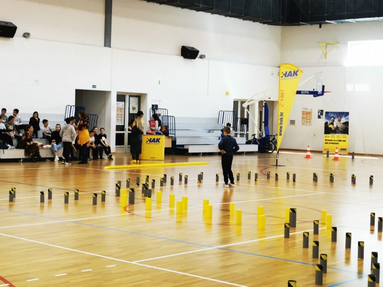 343413361_3465013747098561_6511236741572717611_n