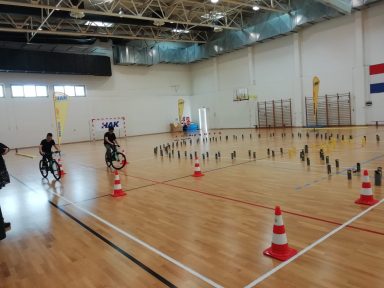 343415608_799513884443431_234759296582429678_n