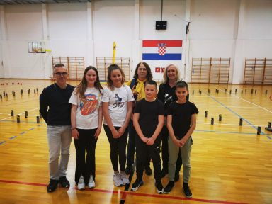 343487894_975524510108379_2359841138701289773_n