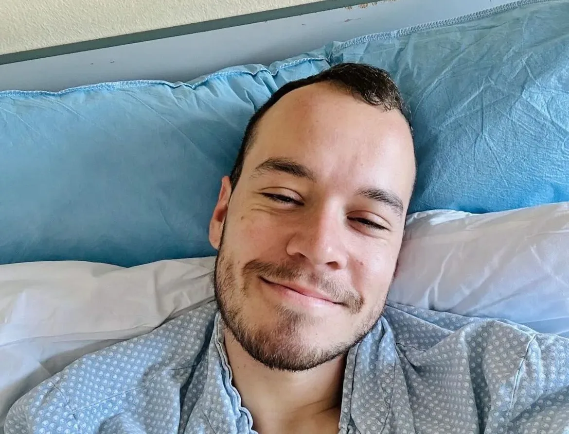 SCREENSHOT/Instagram