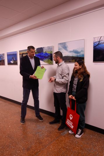 _DSC8031 foto natječaj 1