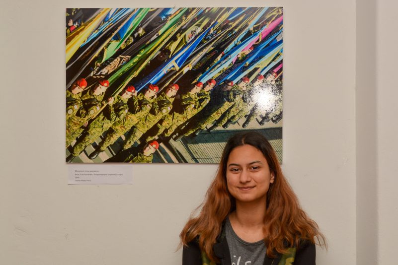 DSC_6121 foto natječaj 2