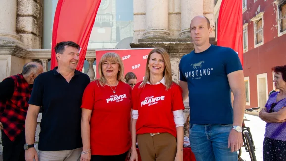 dragic glasovac radeta SDP-FOTO-Linda-Vidovic