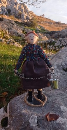 FB_IMG_1712773458133