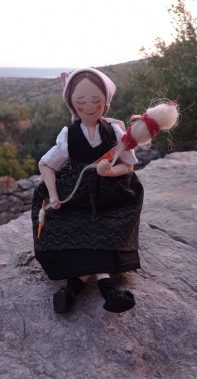 FB_IMG_1712773574445