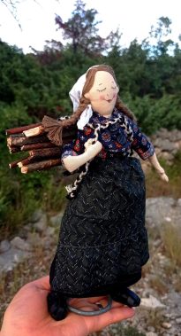 FB_IMG_1712773598214