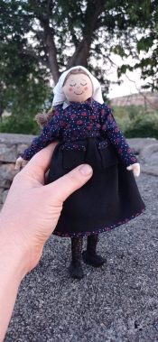 FB_IMG_1712773652879