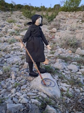 FB_IMG_1712773781715