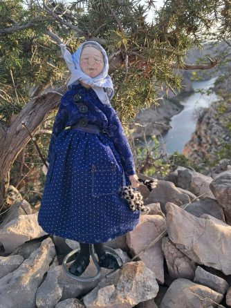 FB_IMG_1712773798063