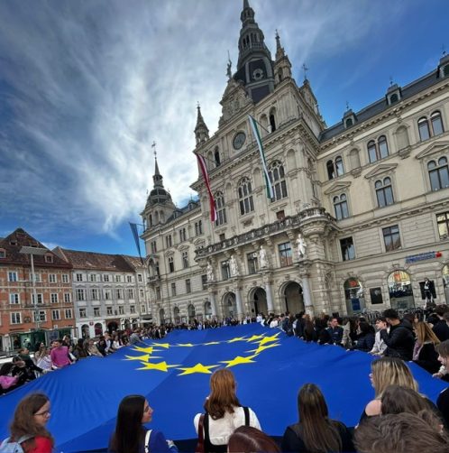 GRAZ 2024._EBTŠ Zadar (1)