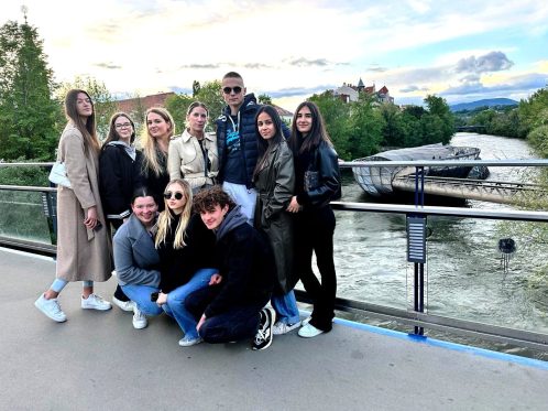 GRAZ 2024._EBTŠ Zadar (2)